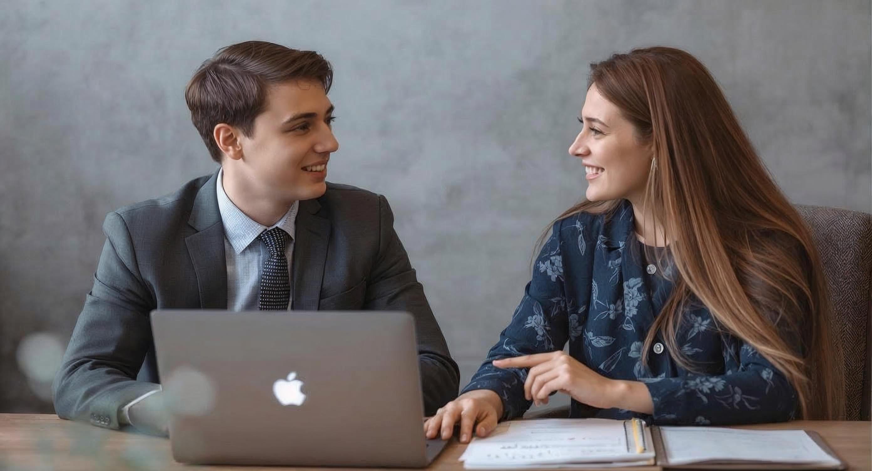 Personal Analytics & Career Coaching