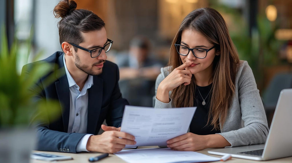 CV Coaching for Data & Tech Professionals | Career Boost