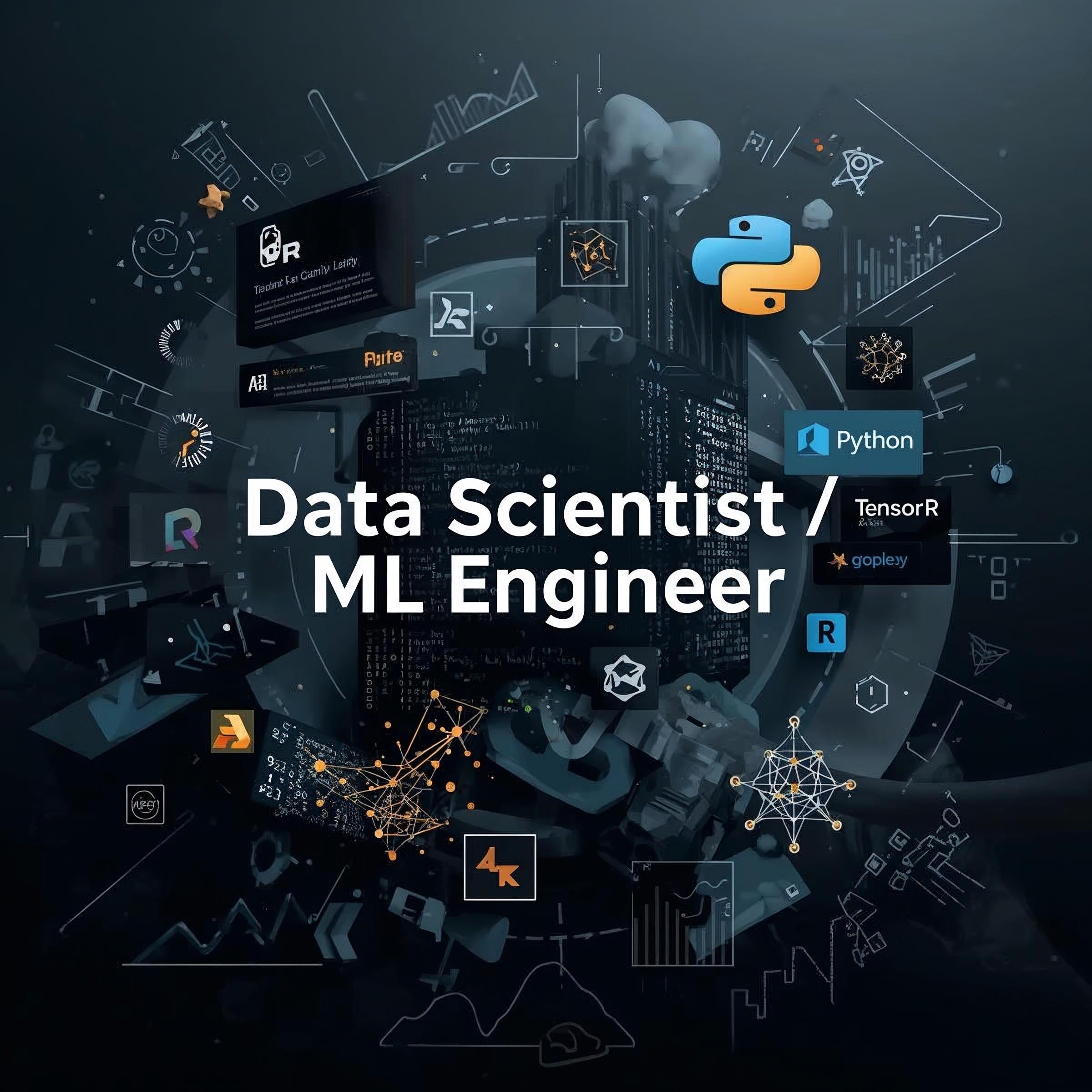 Data & AI Career Path Guidance | Analytics Explorer